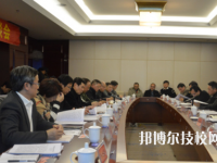 江華瑤族自治縣職業(yè)中專學校怎么樣、好不好