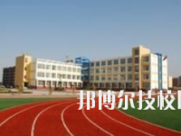 白銀職業(yè)中等專業(yè)學(xué)校2020年招生錄取分數(shù)線