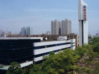 湖南曙光電子信息職業(yè)技術(shù)學(xué)校2023年招生錄取分?jǐn)?shù)線