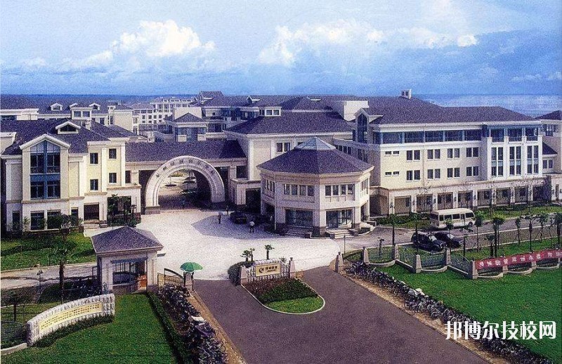 成都市育華職業(yè)學校2020年報名條件、招生要求、招生對象