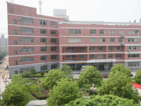 湖南曙光電子信息職業(yè)技術(shù)學校2023年招生計劃