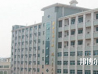 廣西藝術(shù)學(xué)校2020年招生辦聯(lián)系電話