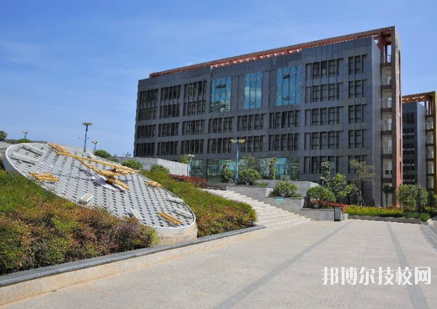 思茅衛(wèi)生學(xué)校怎么樣、好不好