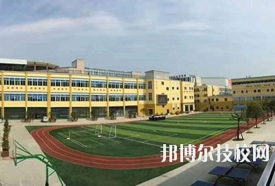 成都育華職業(yè)學(xué)校2020年有哪些專業(yè)