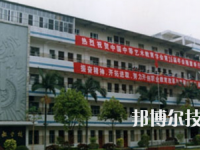 廣西藝術(shù)學(xué)校怎么樣、好不好