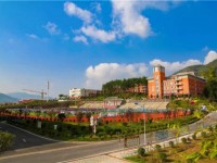 黃平中等職業(yè)學(xué)校2020年招生簡章