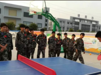 南康電子工業(yè)技術(shù)學(xué)校2023年學(xué)費、收費多少