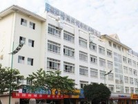 芒市職業(yè)教育中心2020年招生計劃