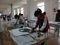 黃平中等職業(yè)學(xué)校2020年招生錄取分?jǐn)?shù)線