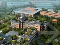 黃平中等職業(yè)學(xué)校2020年學(xué)費(fèi)、收費(fèi)多少