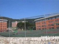 黃平中等職業(yè)學(xué)校2020年報(bào)名條件、招生要求、招生對象