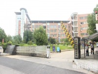湖北城市職業(yè)學(xué)校2023年有哪些專業(yè)
