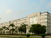 珠海工貿(mào)技工學(xué)校2020年學(xué)費、收費多少