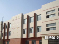 江永縣職業(yè)中專學(xué)校2023年招生辦聯(lián)系電話
