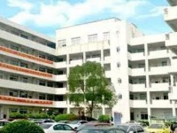 溫州技師學(xué)院2020年學(xué)費(fèi)、收費(fèi)多少