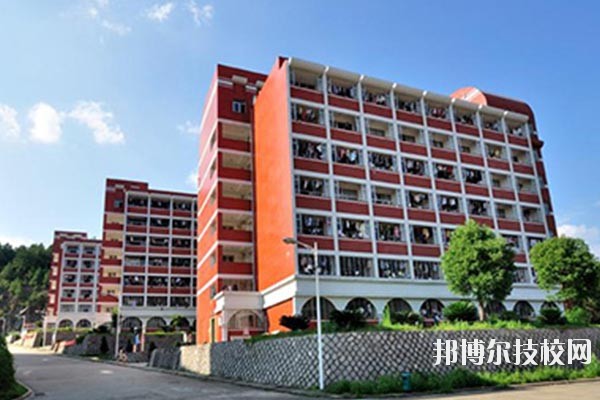 石家莊北方醫(yī)學中等專業(yè)學校2020年招生辦聯系電話