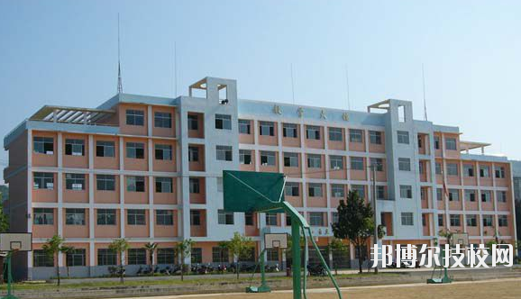 QQ截圖20191029091832