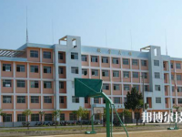 江永縣職業(yè)中專學(xué)校2023年報名條件、招生要求、招生對象