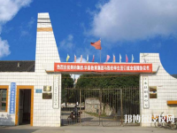 江永縣職業(yè)中專學(xué)校2023年有哪些專業(yè)