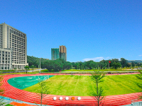佛山南海技師學院2020年招生簡章