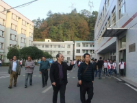 江永縣職業(yè)中專學(xué)校2023年招生簡章