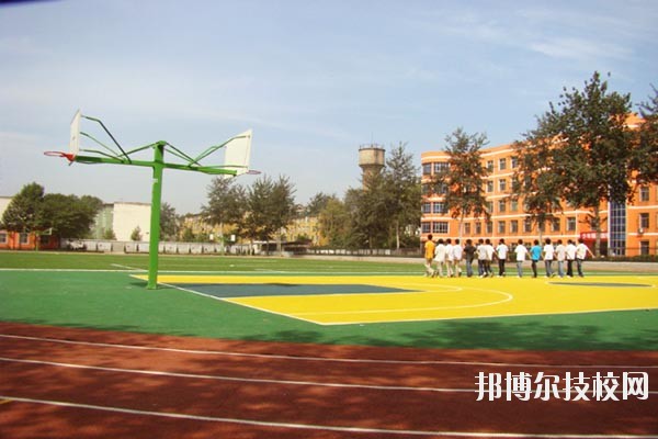 石家莊北方醫(yī)學中等專業(yè)學校網(wǎng)站網(wǎng)址