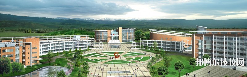 湖北城市職業(yè)學(xué)校2020年報(bào)名條件、招生要求、招生對(duì)象