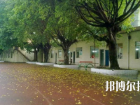 梧州電子科技職業(yè)技術(shù)學(xué)校地址在哪里