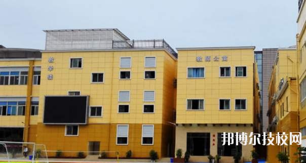 成都市育華職業(yè)學(xué)校網(wǎng)站網(wǎng)址