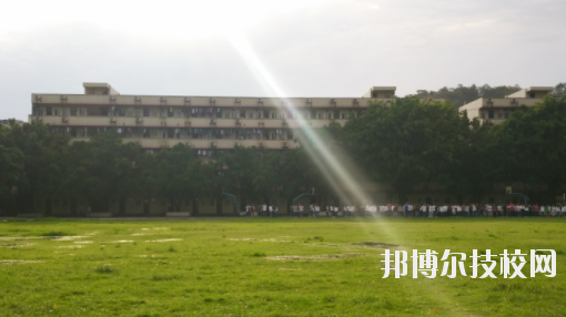 梧州電子科技職業(yè)技術(shù)學(xué)校網(wǎng)站網(wǎng)址 