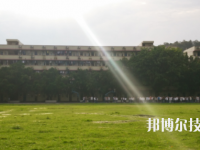 梧州電子科技職業(yè)技術(shù)學(xué)校網(wǎng)站網(wǎng)址