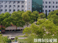 江蘇金壇中等專業(yè)學(xué)校網(wǎng)站網(wǎng)址