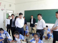 高臺縣職業(yè)中等專業(yè)學(xué)校2020年招生辦聯(lián)系電話