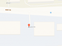江蘇金壇中等專業(yè)學(xué)校地址在哪里