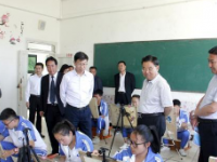 高臺縣職業(yè)中等專業(yè)學(xué)校網(wǎng)站網(wǎng)址