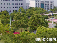 江蘇金壇中等專業(yè)學(xué)校2020年招生辦聯(lián)系電話
