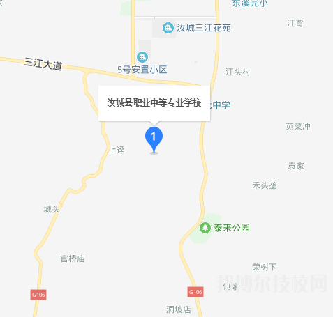QQ截圖20191029100622