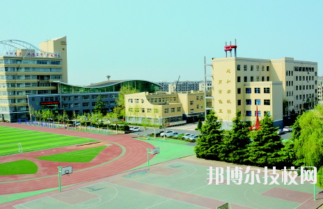 QQ截圖20191029100648