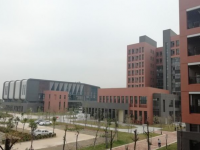 珠海高級(jí)技工學(xué)校2020年學(xué)費(fèi)、收費(fèi)多少