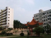 云南冶金高級(jí)技工學(xué)校2020年招生錄取分?jǐn)?shù)線