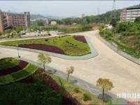 湖北城市職業(yè)學(xué)校2023年怎么樣、好不好