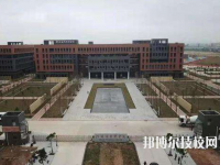 珠海高級(jí)技工學(xué)校2020年有哪些專業(yè)