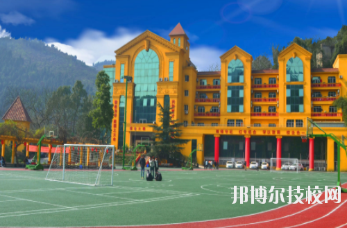 重慶渝州車輛工程技術(shù)學校怎么樣、好不好