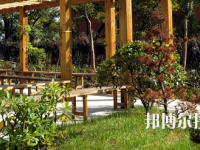 天水衛(wèi)生學(xué)校2020年報(bào)名條件、招生要求、招生對象