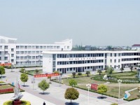 廊坊固安縣職業(yè)中學(xué)怎么樣、好不好