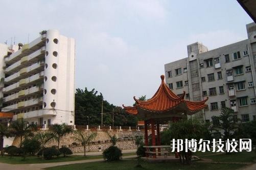 云南冶金高級(jí)技工學(xué)校地址在哪里