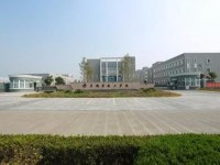 平湖技師學(xué)院2020年招生計(jì)劃