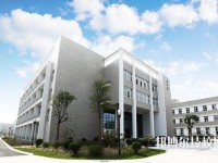 平湖技師學(xué)院2020年有哪些專業(yè)