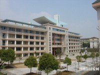 武漢技師學(xué)院2023年有哪些專業(yè)