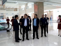 岳池縣職業(yè)技術學校2020年招生錄取分數(shù)線